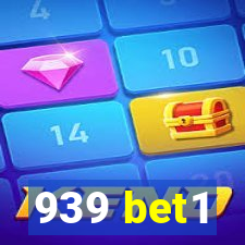 939 bet1